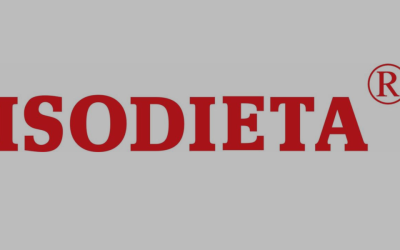 Qué es la Isodieta